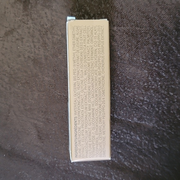 NIB Anew Power Serum - Picture 3 of 5